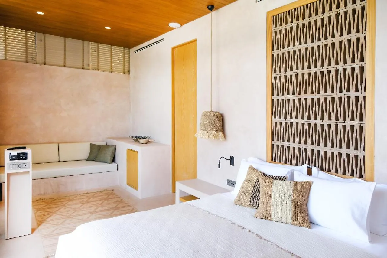 Birdcage 33 Hotel - Adult Only Yalikavak