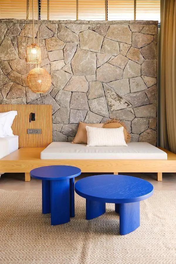 Birdcage 33 Hotel - Adult Only Yalikavak Turkey