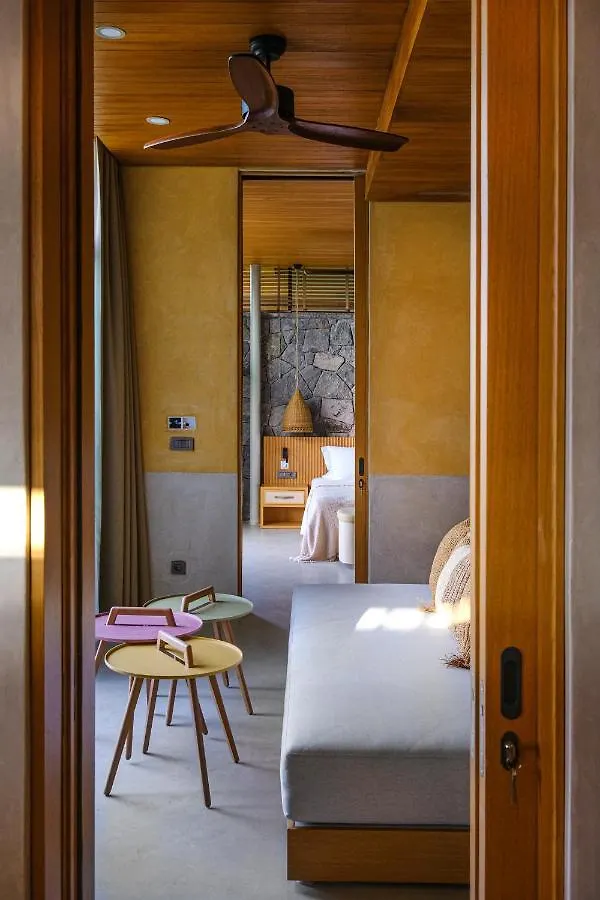 Birdcage 33 Hotel - Adult Only Yalikavak 0*,  Turkey
