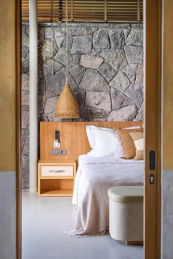 Birdcage 33 Hotel - Adult Only Yalikavak 0*,