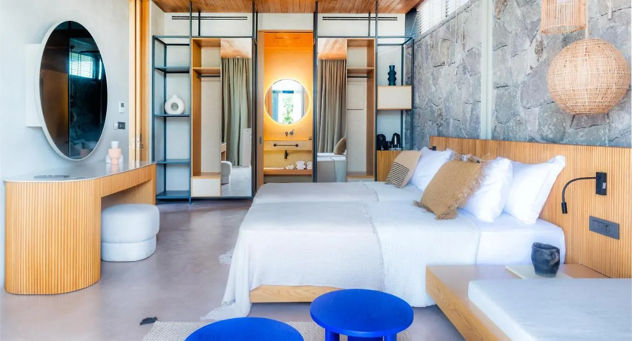 Birdcage 33 Hotel - Adult Only Yalikavak