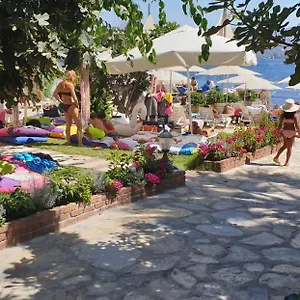 Yelken Bay Otel