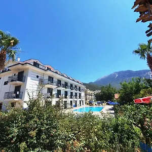 https://milkyway-apart-hotels.oludenizhotels.org