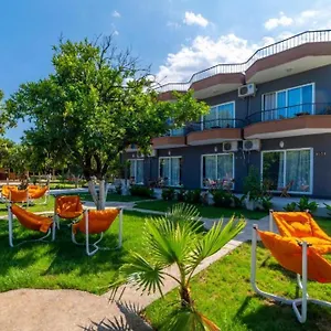 https://gizlikoyhotel.allantalyahotels.org