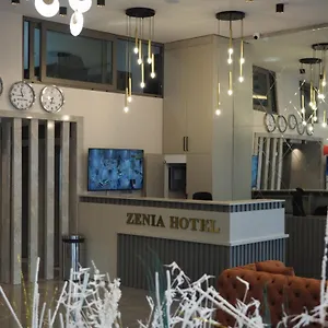 https://zenia-otel.allantalyahotels.org