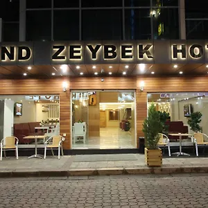 https://grand-zeybek-hotel.hotelsofizmir.com