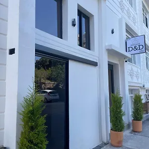 https://antalya-bb-hotel.allantalyahotels.org