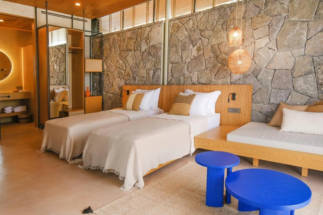Birdcage 33 Hotel - Adult Only Yalıkavak