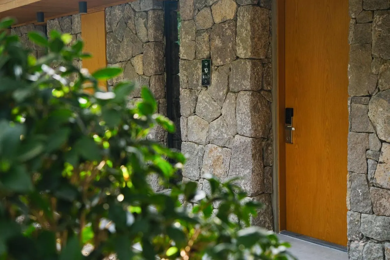 Birdcage 33 Hotel - Adult Only Yalıkavak